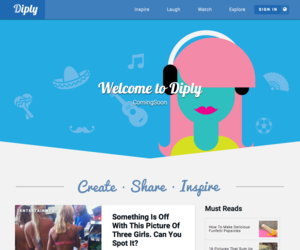 diply.com - 