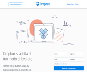 dropbox.com - 