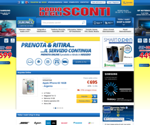 euronics.it - 