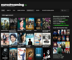 eurostreaming.tv - 