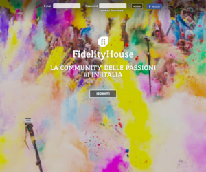 fidelityhouse.eu - 