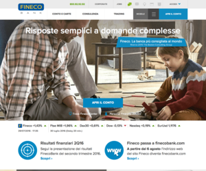 fineco.it - 