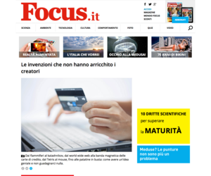 focus.it - 