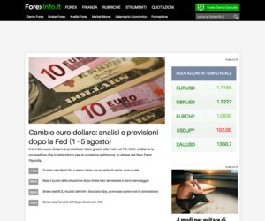 forexinfo.it - 