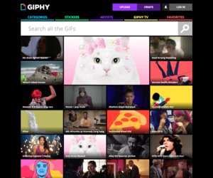 giphy.com - 
