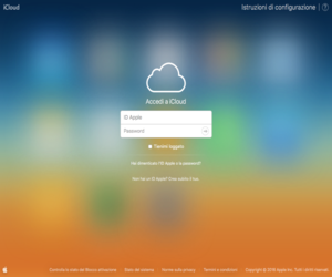 icloud.com - 