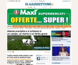 ilgazzettino.it - 