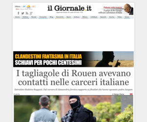 ilgiornale.it - 