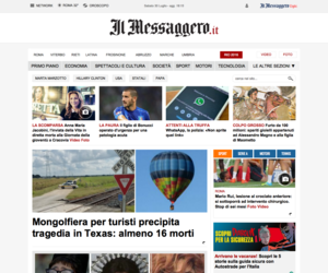 ilmessaggero.it - 