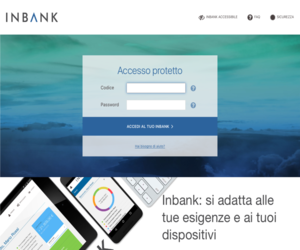 inbank.it - 