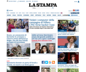 lastampa.it - 