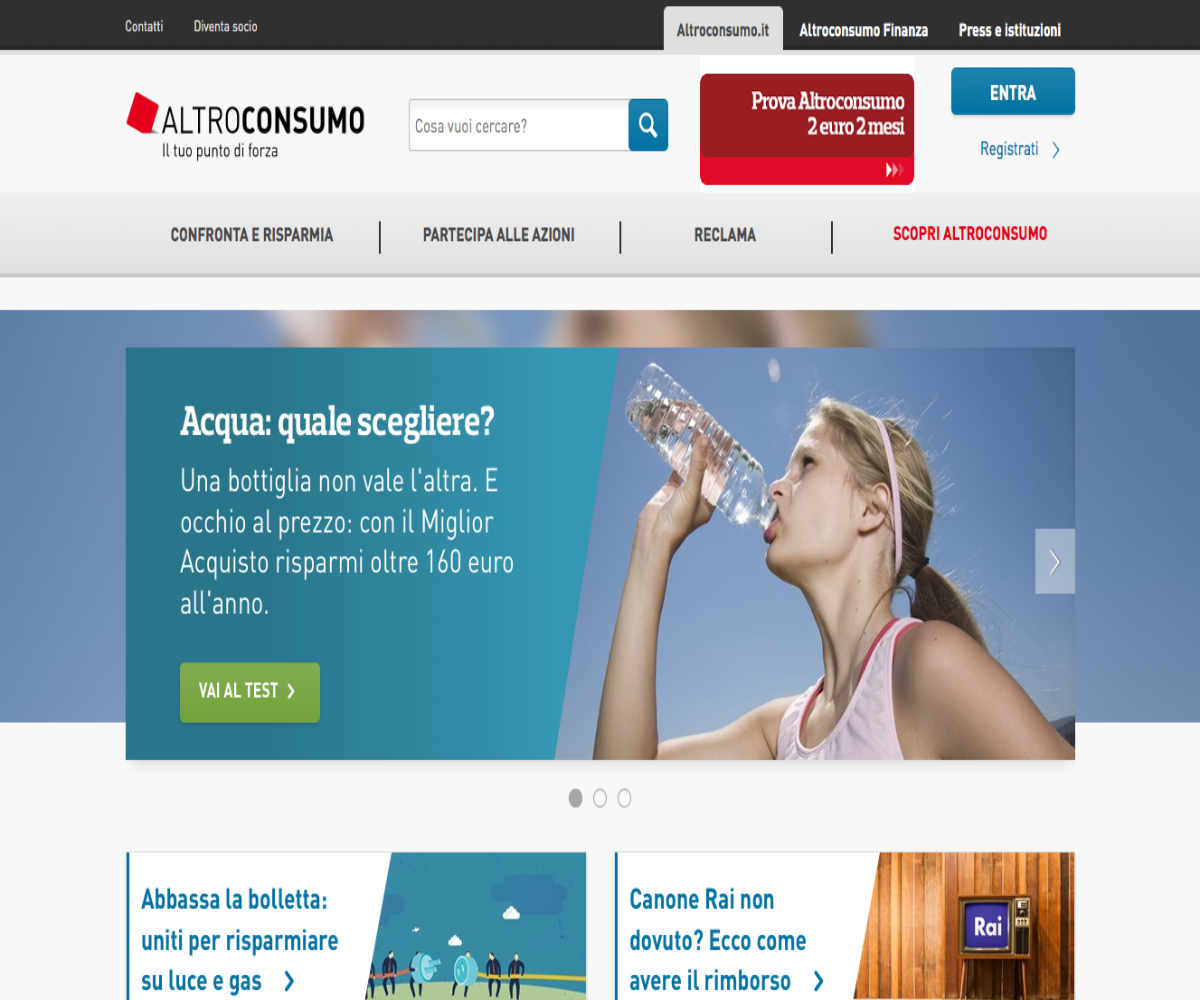 altroconsumo.it - 