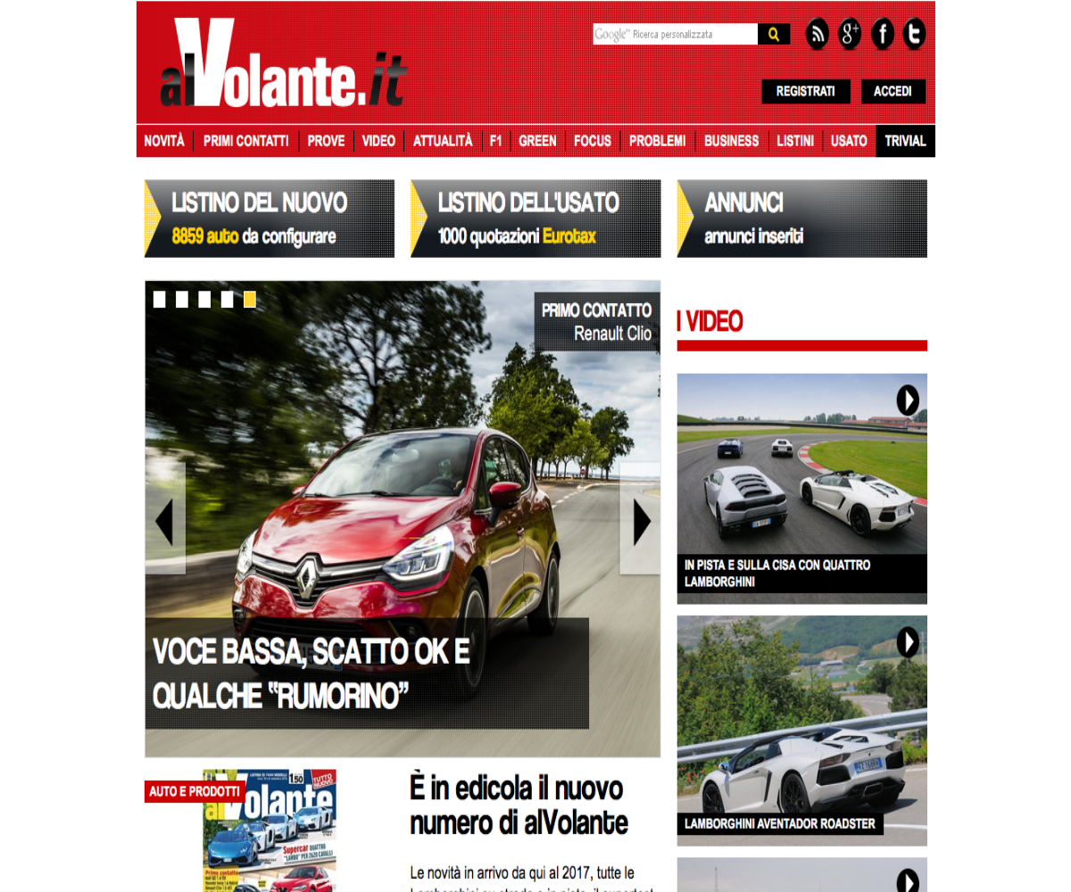 alvolante.it - 