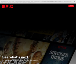 netflix.com - 