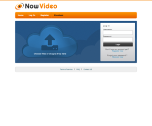 nowvideo.ec - 