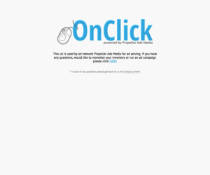 onclickads.net - 