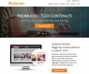 outbrain.com - 