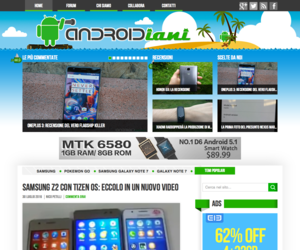 androidiani.com - 