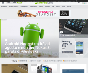 androidworld.it - 