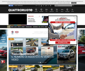 quattroruote.it - 