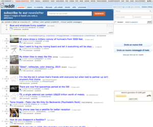 reddit.com - 