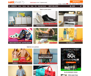 saldiprivati.com - 