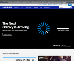 samsung.com - 