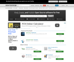 sourceforge.net - 