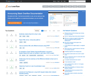 stackoverflow.com - 