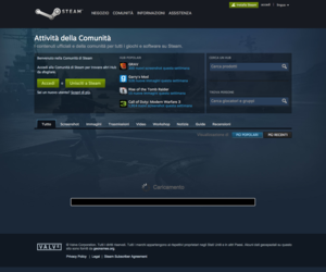 steamcommunity.com - 