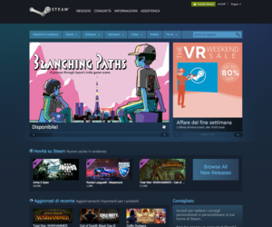 steampowered.com - 