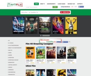 tantifilm.tv - 