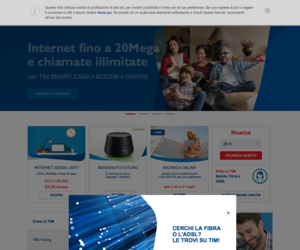 telecomitalia.it - 