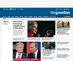 theguardian.com - 