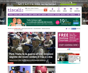 tiscali.it - 