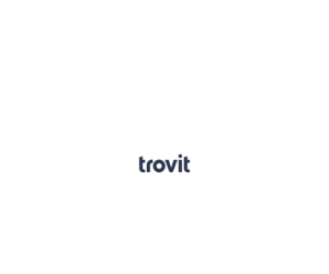 trovit.it - 