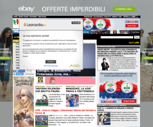 tuttojuve.com - 