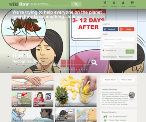 wikihow.com - 