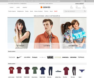 zalando.it - 