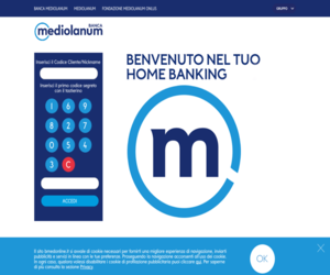 bmedonline.it - 