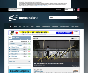 borsaitaliana.it - 