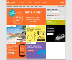 cartasi.it - 