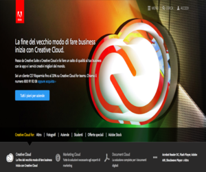 adobe.com - 