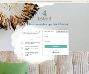 dalani.it - 